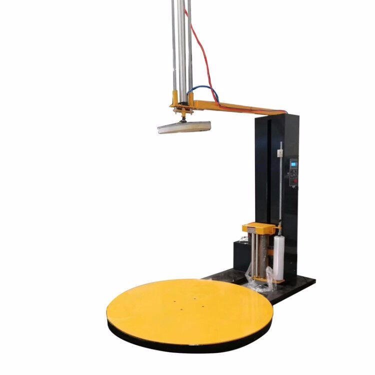 XW1650F-CSȫԄбPp@CC