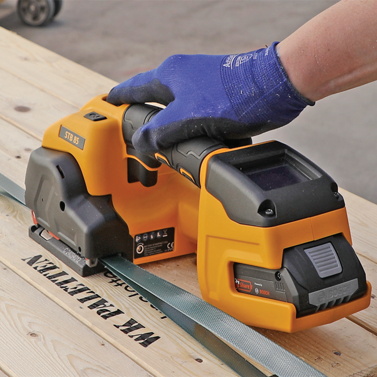 ʿSTRAPEX늄ֹSTB-83һָpɲ