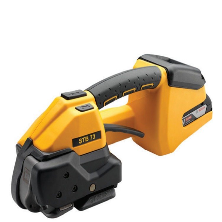 ʿSTRAPEXSTB-71ʽ늄ӴCʽքC