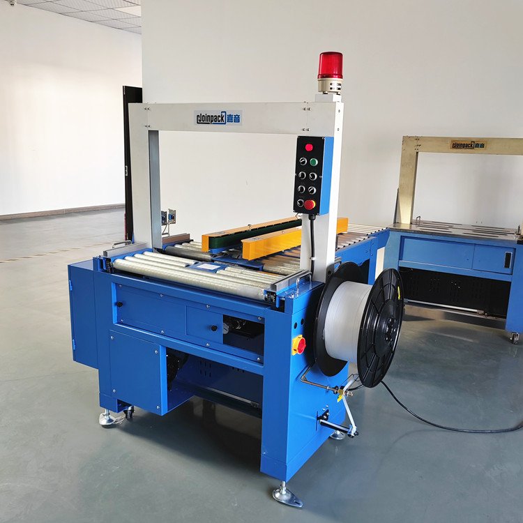 A-93NARLͲԄӴC侀wFСԄ