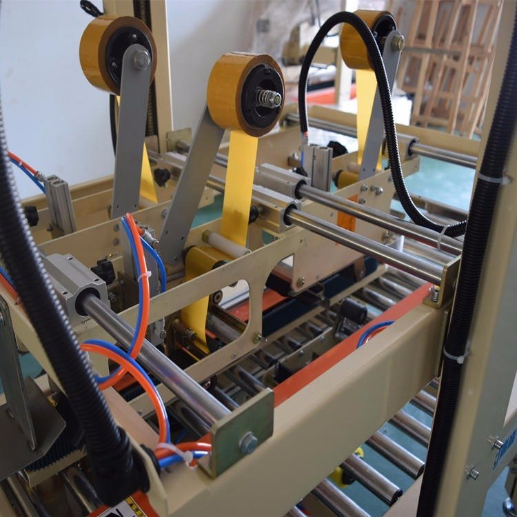 JPA-500ԄӷCһͷڙC