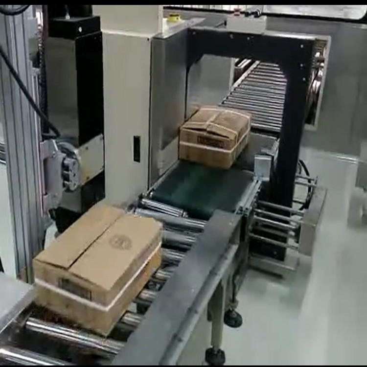 JOINPACKƷ|ܷA-88NOӋĸC