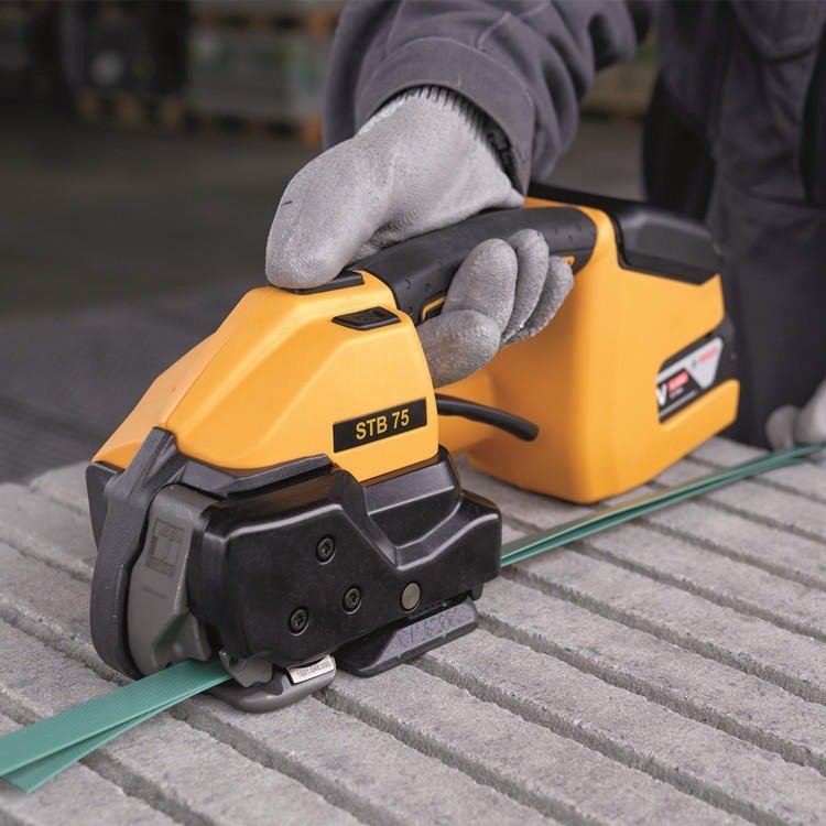 ʿSTRAPEX۳ʽ늄ӴCSTB73mPET䓎PP