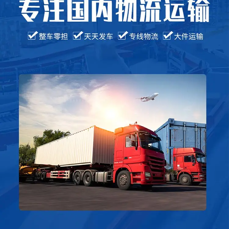 |ݸ弲MR݌؛\˾b\؛܇\