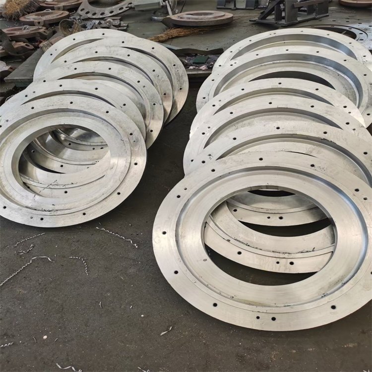 x(chung)Sҹ(yng)50Cr28Ni48W5TwT칤bP