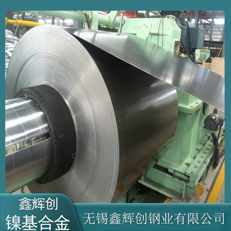 懻ϽInconel625䓰иl(f)ۏ(qing)ȸx(chung)ɶ