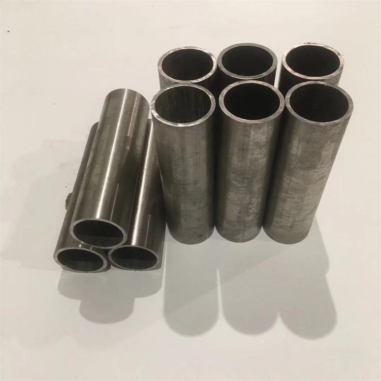 ϺϽܲϵļӹЏS҅^(q)eܵĘ(bio)(zhn)|(zh)ɷ