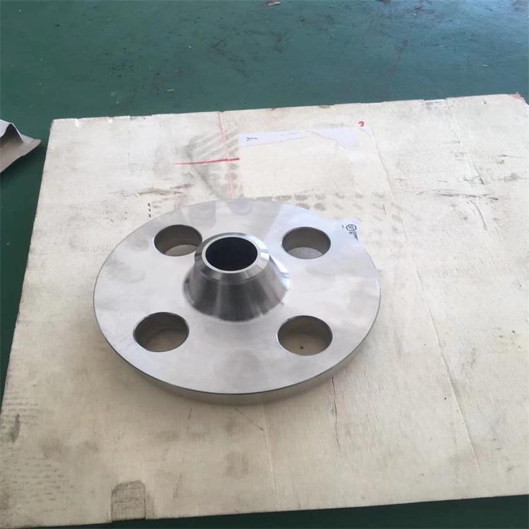 ϺϽmSܘ(bio)(zhn)|(zh)̖(ho)Ӳ}