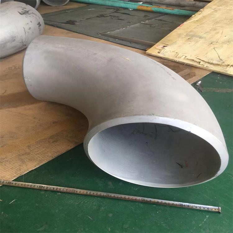 c276ϺϽ^ϼӹ(bio)(zhn)|(zh)̖(ho)Ӳ}