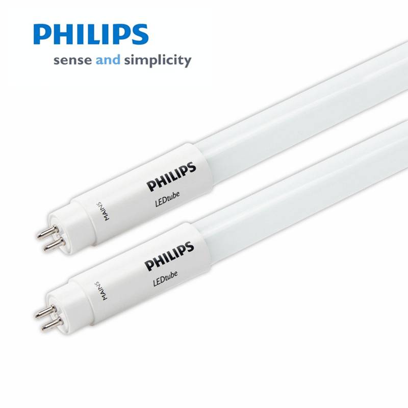 PhilipswT5LEDչ18W\/765׹