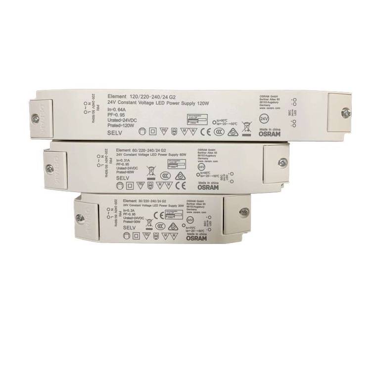 OSRAM(q)(dng)120W24Vo(h)ȼ(j)II