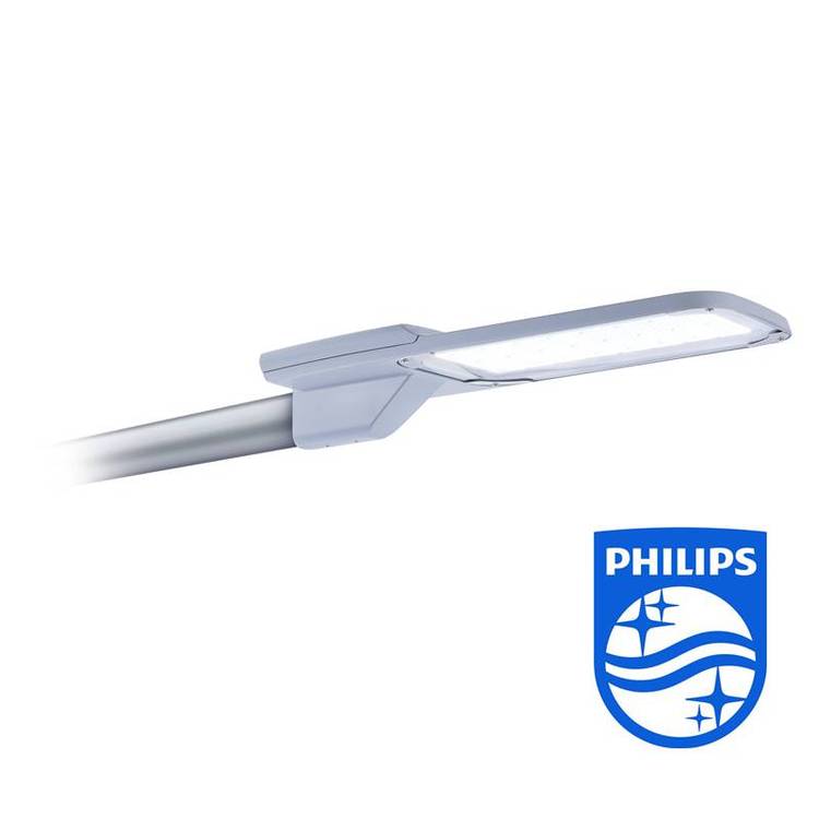 PhilipswBRP383ϵ200W\/LED·IP65