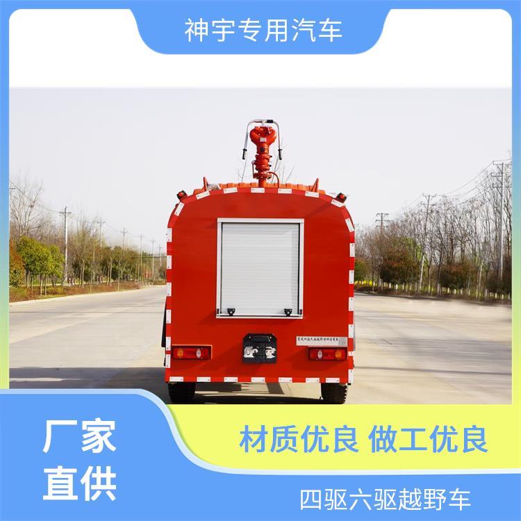 |Ld؛܇ʽ؛܇oˮhImÈ^V