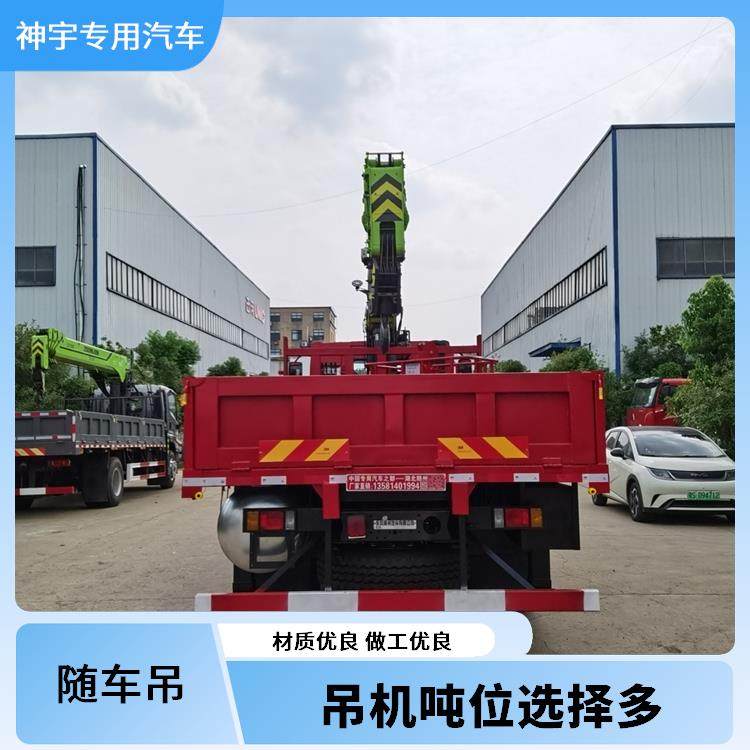 ܇Θ8S܇ģKOӋܶж܇v