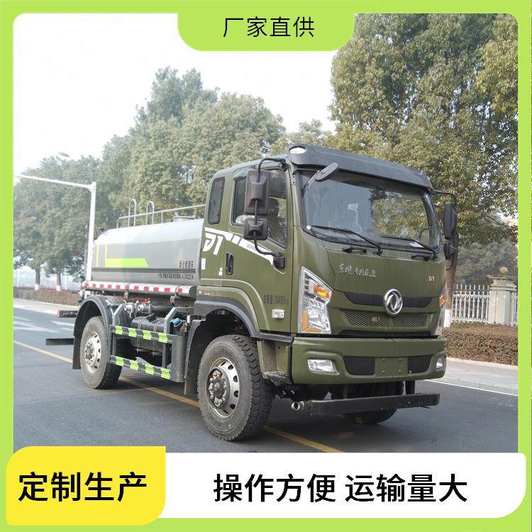 СG܇4-6Чʸrˎُ܇p