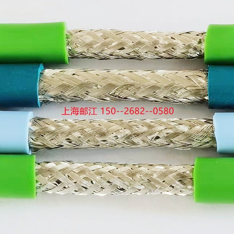 8оͨӍCAT5eSFTP4PR26AWGI̫Wpgp