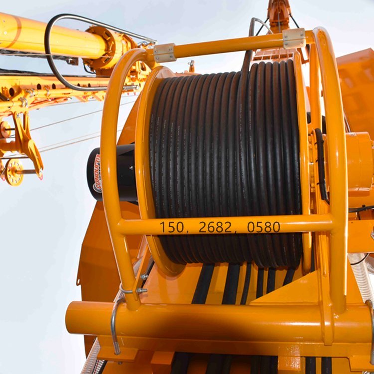 ߗUùw|4оԴ46о|MϾ|늴Ÿɔ_