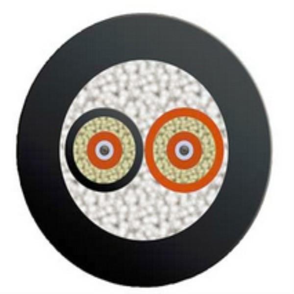 POFģҒ|\/w980\/1000umԹ|