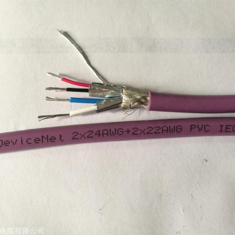 lδaxȡ׃l@ʾdevicenetBUSͨӍ|