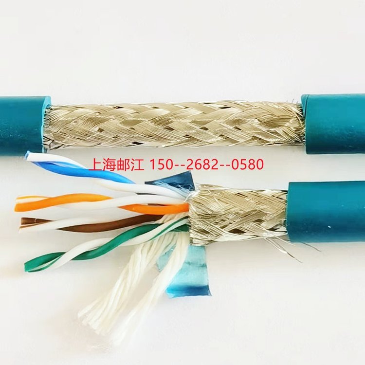 ˮWPUR-UTP-CAT5E\/6͸gĥpg|