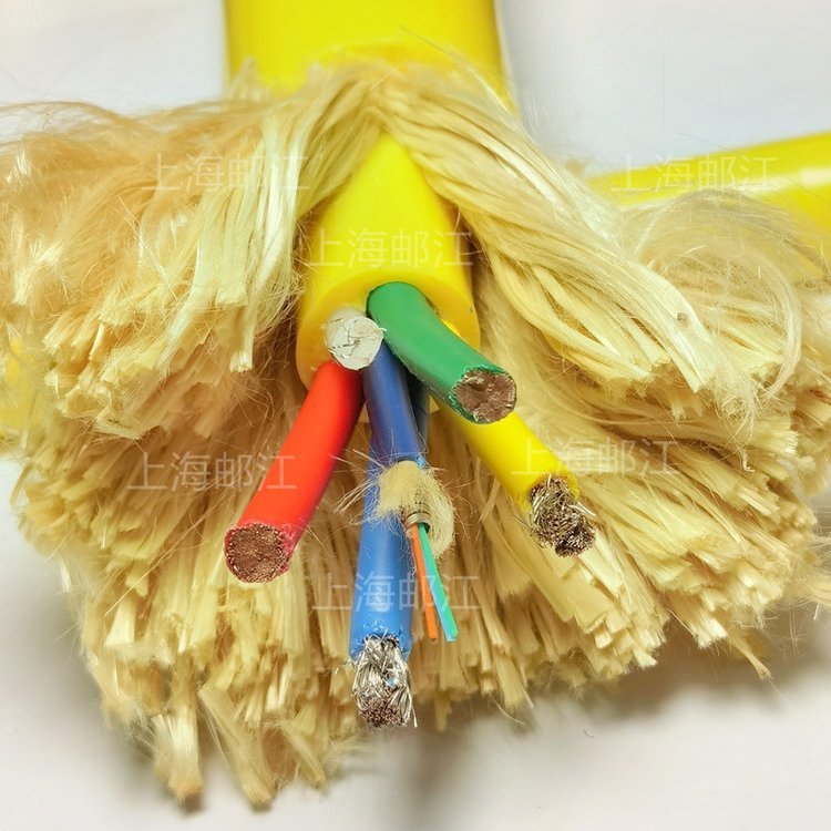 lݾ۰㸡|Ưp||Դ RS485pgһwCϾ