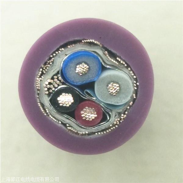 devicenet̶bDVN24|2*24AWG 2*22AWGԴӔ