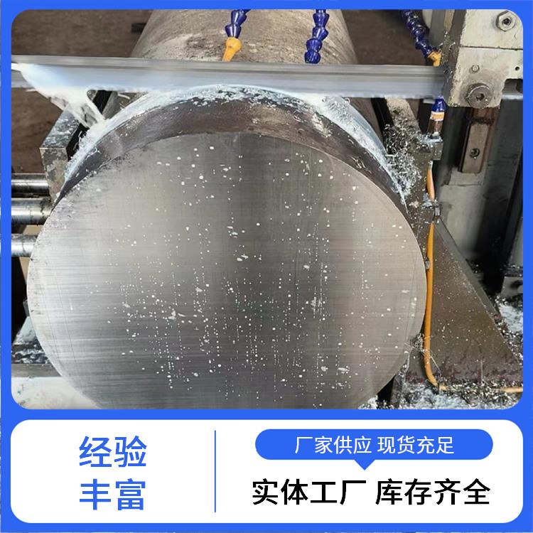 P䓈A͸g͸ߜͬ懺ϽpNҎֶ֧