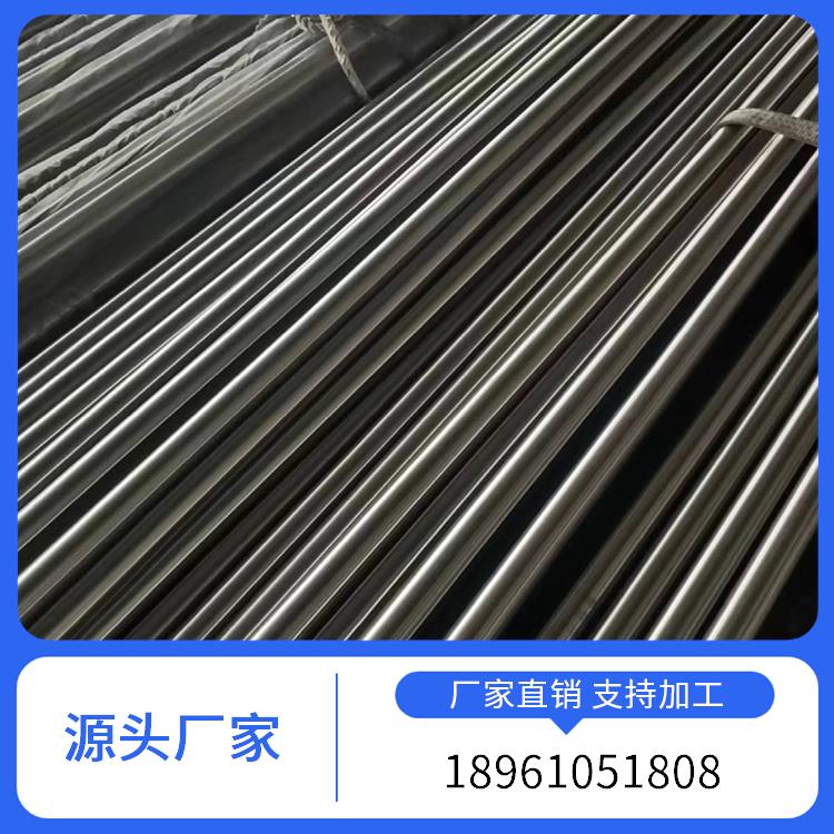 P䓃x䓹pPƷֶ֧ƴڏP䓹