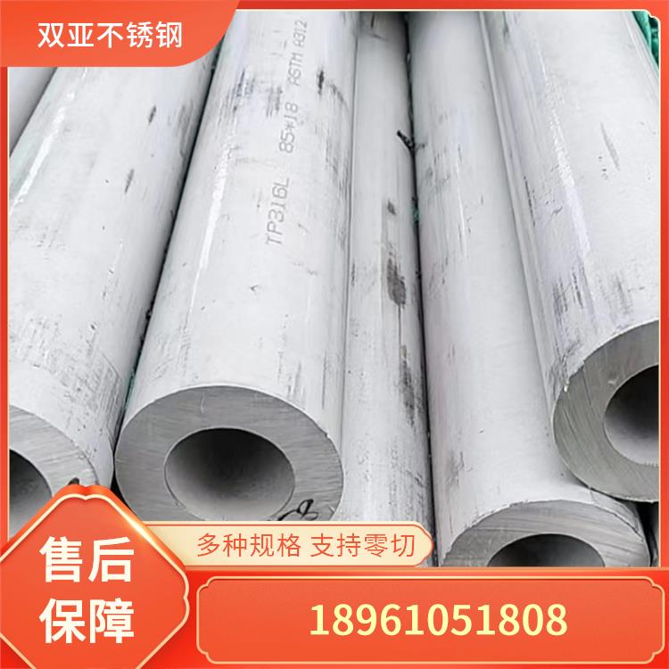 Pë(x)317LP䓟opܿgg(ni)Sԭ