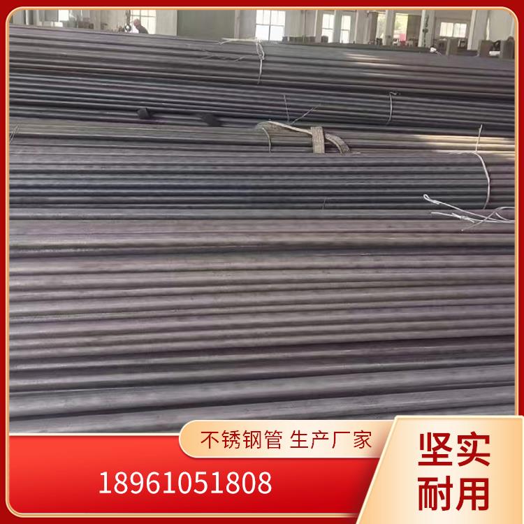 pֱl(f)оC(j)òP䓈A䓰֧L(zhng)Ї(ni)Sԭ