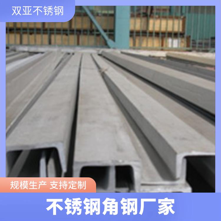 CеO316LP䓲䓟܈ˇԹ6̖8̖10̖