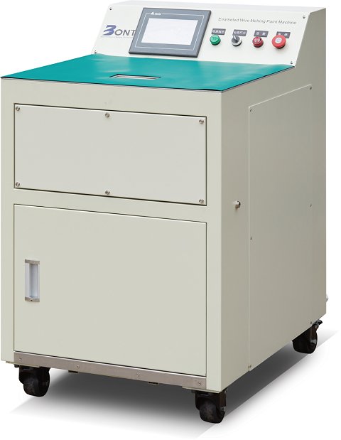 EMϵН܃xmڸNN|͜صȼ