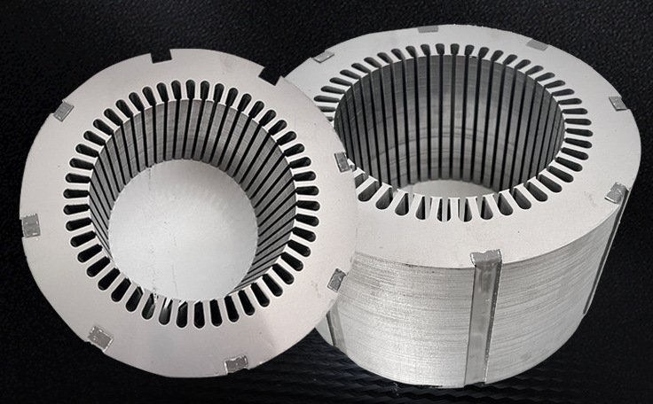 BT-3001ƬYzζ^øٶȿճӏȸ