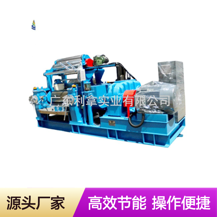 Ԅӷz_CȻzzp݁OҺzȫЧ