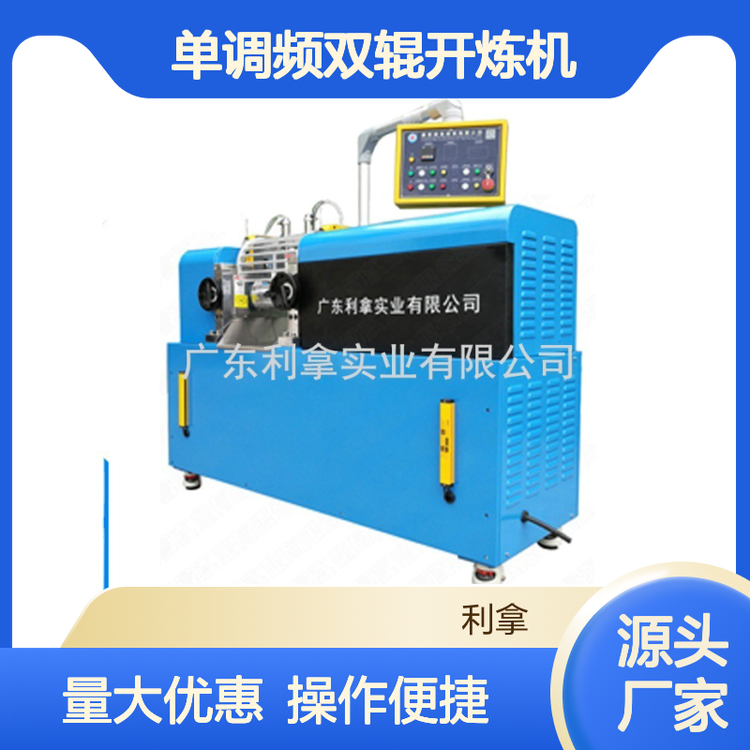 16܆{lp݁_CҸУЙCßzO