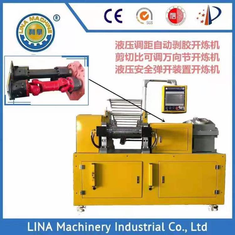 |o_C׃l{نSݔ͸ߜػ쟒ܻO