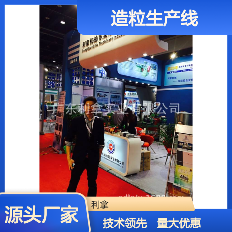 ÙCеEVATPRPVCaԄӹܸЧO