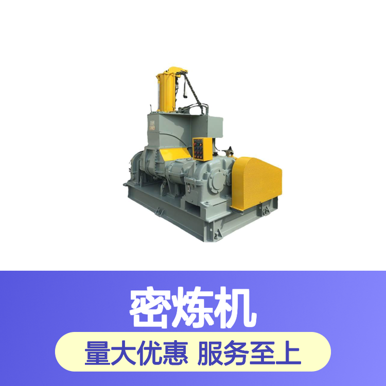 110LܟCzzp݁zCЧ쟒©