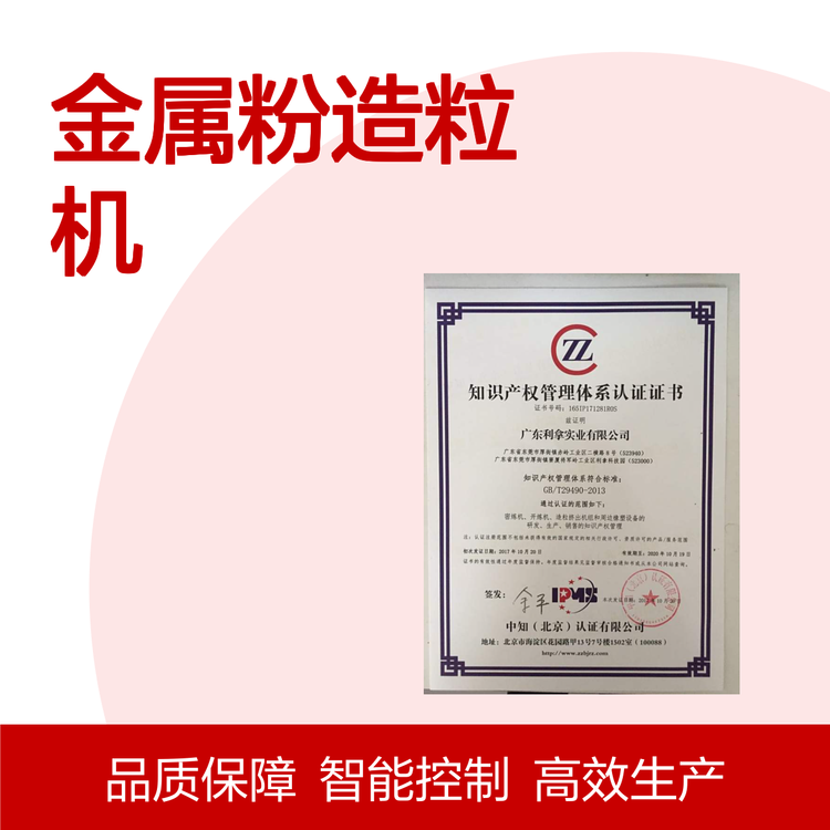 SҹpFʽιs䆻쟒һwCMIMٷی