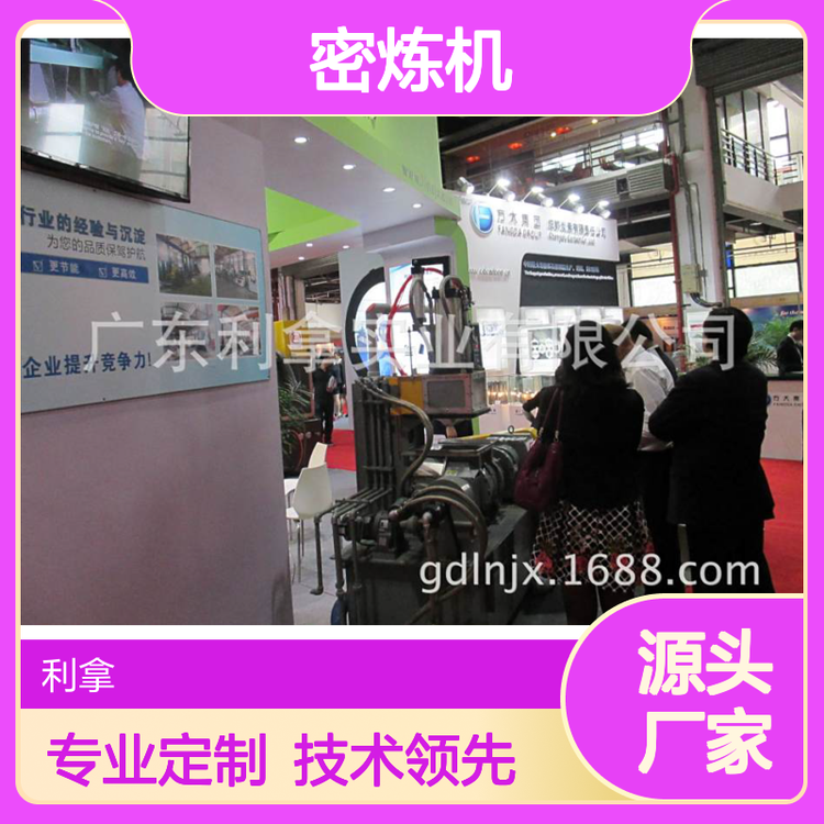 1LܟCԺУЌû쟒ɢܼ