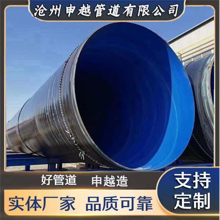 ԽйϩܽoˮˮPEa(chn)S