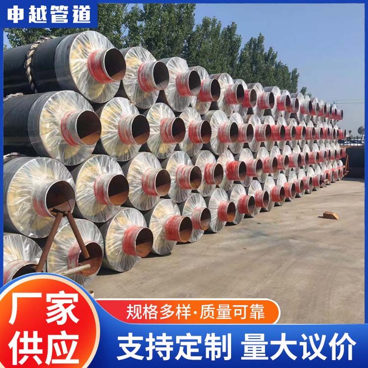 ֱ۰l(f)ݱֱp䓹ܟ˾l(f)늏SʹԽɶ