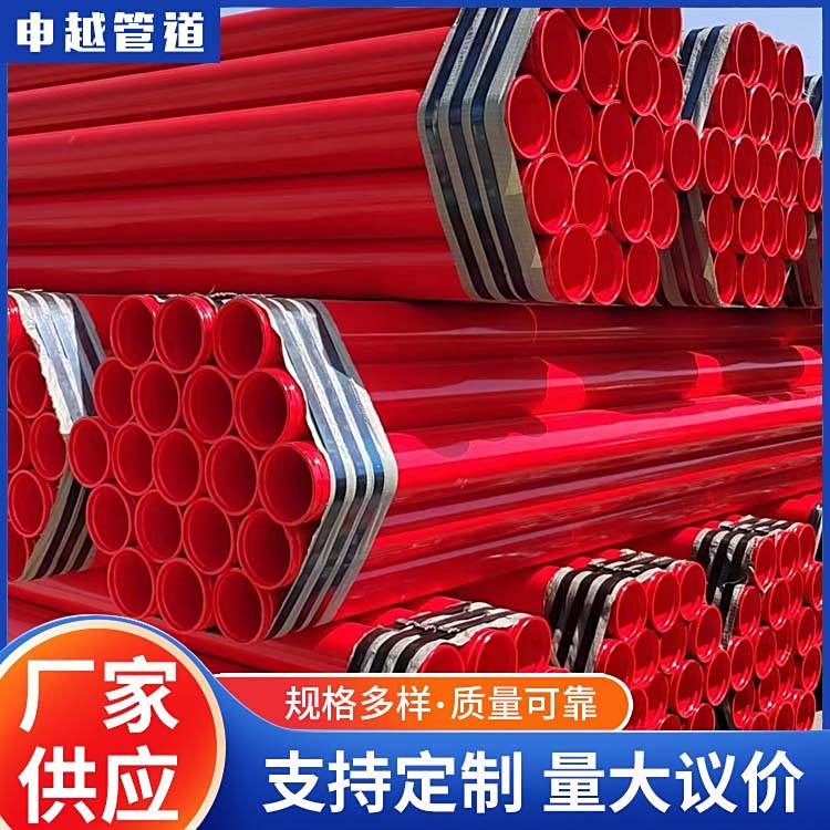 Ϳ䓹܃(ni)ͿܷܜϲBӭh(hun)֬Ϳ(f)Ϲd150