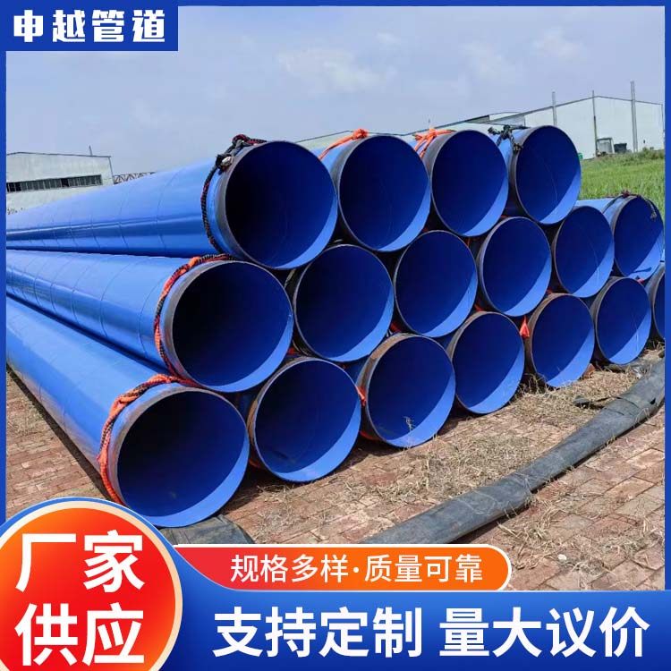 ԽpͿ䓹܃(ni)Ϳh(hun)(f)䓹oˮͿ䓹