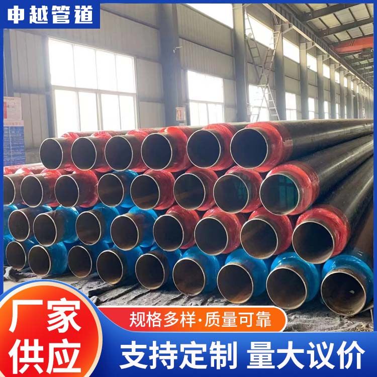 Խֱܵ۰䓹ܾϩl(f)ݱ䓹