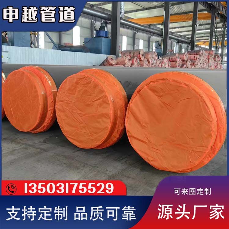 ԽܶȾϩڊA˱ܟ˾䓹ܬF(xin)؛