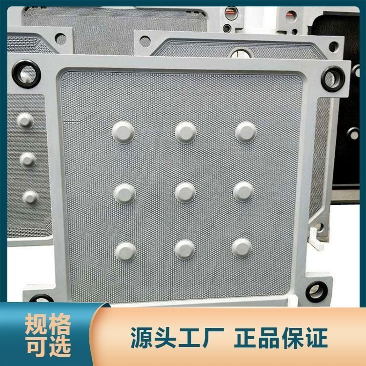 ĤA]VC(j)VÓˮĤ忹P