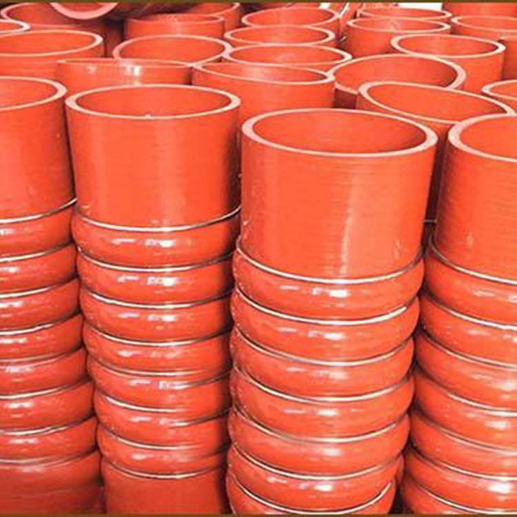 a(chn)ĹI(y)z͸߉ˮzܛB\