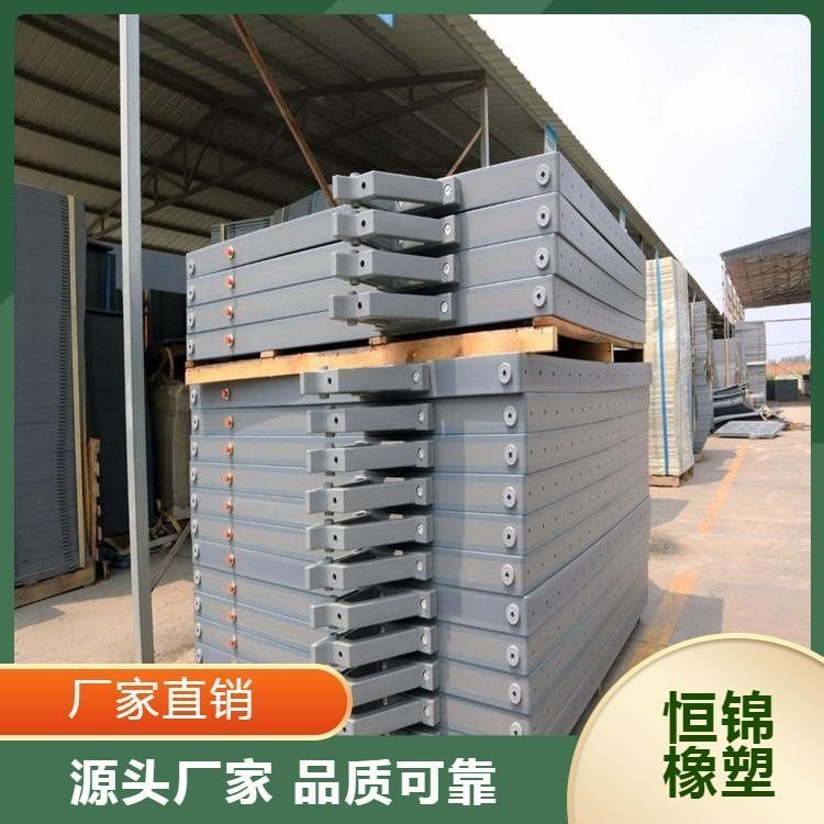 ĤA]VC(j)VϴúSă(yu)