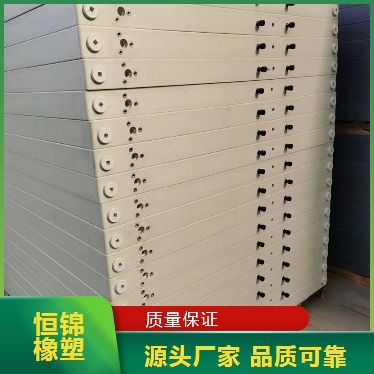 VC(j)ʽV剺VC(j)V埒͌(zhun)Դ^S